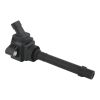 Febest Ignition Coil 30640-002