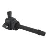 Febest Ignition Coil 30640-003
