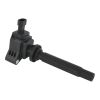 Febest Ignition Coil 30640-005