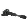 Febest Ignition Coil 35640-001