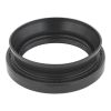 Febest Drive Shaft Oil Seal 95HAY-50700921L