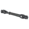 Febest Steering Shaft ASK-CD