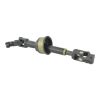 Febest Lower Intermediate Steering Shaft AST-GSX40