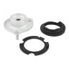 Febest Front Shock Absorber Mounting With Spring Seat BZSS-205F