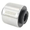 Febest Rear Knuckle Floating Bushing CDAB-040Z
