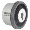 Febest Control/Trailing Arm Mounting CRAB-087