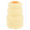 Febest Suspension Rubber Buffer CYD-T18F
