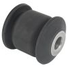 Febest Engine Mounting CYMB-T1DR