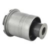 Febest Control Arm Bushing Front Lower FDAB-097