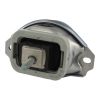 Febest Front Engine Mount LRM-L319F