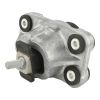 Febest Engine Mount Hydro LRM-L40530D