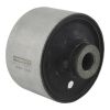 Febest Rear Bushing Front Control Arm Hydro MAB-GNB