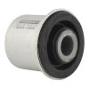 Febest Front Bushing Front Control Arm MAB-GNS