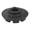 Febest Rear Spring Upper Seat NSI-K12UPR