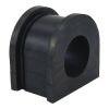 Febest Front Stabilizer Bar Bush D25.4 TSB-A210AF