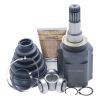 Febest CV Joint Inner Left 27x35x20mm 0111-AZT255LH