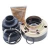Febest CV Joint Inner 24x101.7mm 0111-JZX110R