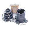 Febest CV Joint Inner 20x95mm 0111-MHU38R