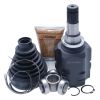 Febest CV Joint Inner Left 25x35x20mm 0111-NZE140