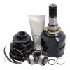 Febest CV Joint Inner Left 23x35x20mm 0111-SXM10LH