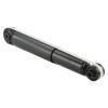 Febest Shock Absorber Twin Tube Rear 01110-009R