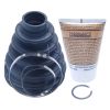 Febest CV Joint Boot Kit Inner 93x109x30.5mm 0115-GRJ150T