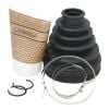 Febest CV Joint Boot Kit Inner 79x102x23.8mm 0115-MCV30
