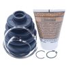 Febest CV Joint Boot Kit Inner 64x88x18mm 0115-MHU38R