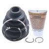 Febest CV Joint Boot Kit Inner 73x94x21mm 0115-NHW20RHT