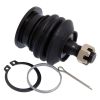 Febest Ball Joint Front Upper 0120-065