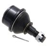 Febest Ball Joint Front Lower 0120-233