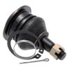 Febest Ball Joint Front Upper 0120-234