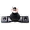 Febest Ball Joint Front Lower 0120-GRX125LF