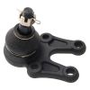 Febest Ball Joint Front Lower 0120-LH154LF