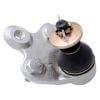 Febest Ball Joint Front Lower 0120-NHW20