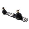 Febest Ball Joint Lower Left 0120-XLL
