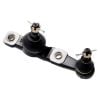 Febest Ball Joint Lower Right 0120-XLR