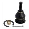 Febest Ball Joint Front Upper 0120-XUP