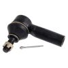 Febest Tie Rod End 0121-401