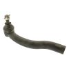 Febest Tie Rod End Right 0121-ACA30R