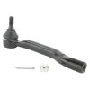 Febest Tie Rod End Left 0121-ASV70LH