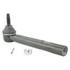 Febest Tie Rod End 0121-GGL25