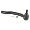 Febest Tie Rod End Left 0121-GSV50LH