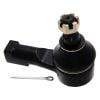 Febest Tie Rod End 0121-J102E