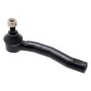 Febest Tie Rod End Left 0121-NCP100L