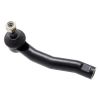 Febest Tie Rod End Right 0121-NCP100R