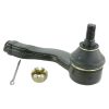 Febest Tie Rod End Left 0121-QNC20LH