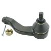 Febest Tie Rod End Right 0121-QNC20RH