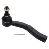 Febest Tie Rod End Left 0121-ZZE120L