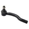 Febest Tie Rod End Left 0121-ZZE150LH